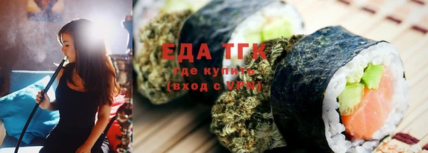 марки nbome Кодинск
