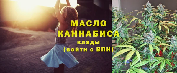 марки nbome Кодинск