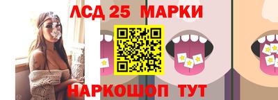 ешки Бердск