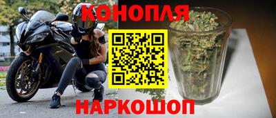 СК Белореченск