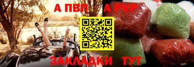 ешки Бердск